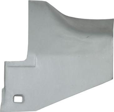 BLIC 6504-04-3546426P - Podłoga nadwozia parts5.com