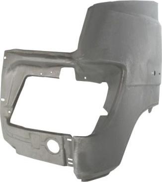 BLIC 6504-04-35423111P - Blatnik parts5.com