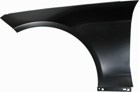 BLIC 6504-04-3529311P - Blatník parts5.com