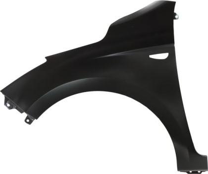 BLIC 6504-04-3128313P - Lokasuoja parts5.com