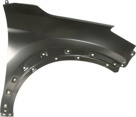 BLIC 6504-04-3177312P - Blatnik parts5.com