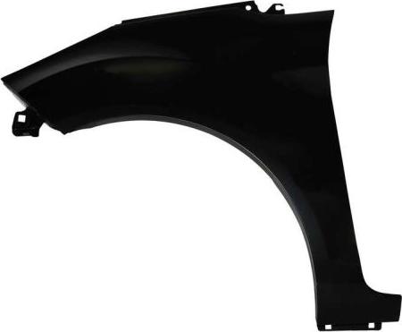 BLIC 6504-04-2565311Q - Wing parts5.com