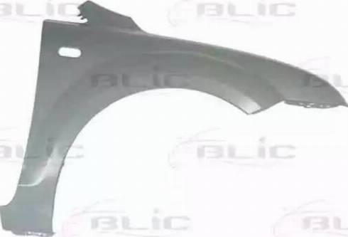 BLIC 6504-04-2533312P - Wing parts5.com