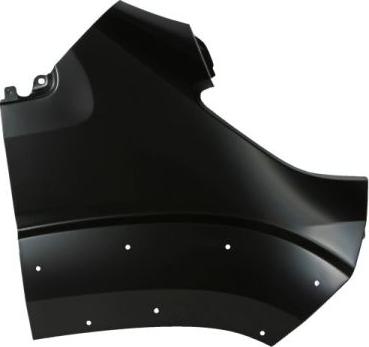 BLIC 6504-04-2098314P - Blatník parts5.com