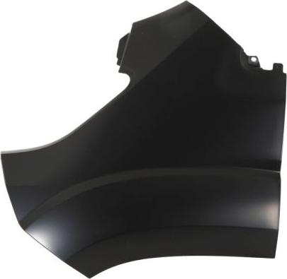 BLIC 6504-04-2098311P - Blatník parts5.com