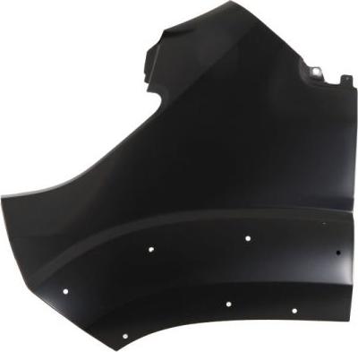 BLIC 6504-04-2098313P - Blatník parts5.com