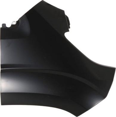 BLIC 6504-04-2098312P - Aripa parts5.com