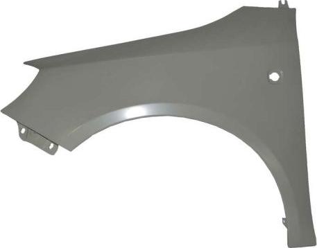 BLIC 6504-04-7515311P - Wing parts5.com