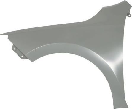 BLIC 6504-04-7516313P - Blatník parts5.com