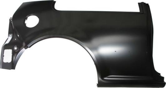 BLIC 6504-01-9523512P - Wing parts5.com