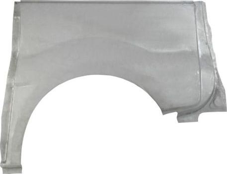 BLIC 6504-01-6061579P - Wing parts5.com