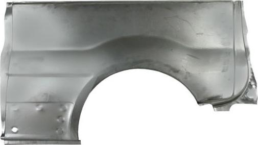 BLIC 6504-01-6061575P - Blatnik parts5.com