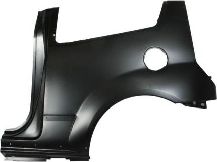 BLIC 6504-01-0511513P - Blatnik parts5.com