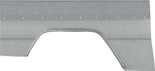 BLIC 6504-01-3501586P - Sárvédő parts5.com