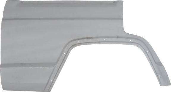 BLIC 6504-01-3203572P - Wing parts5.com