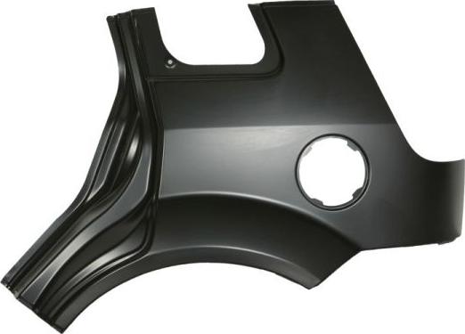 BLIC 6504-01-2564513P - Blatnik parts5.com