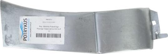 BLIC 6504-03-9522336P - Aripa interioara parts5.com