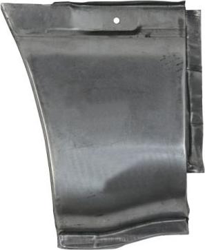 BLIC 6504-03-5088582P - Inner Wing Panel parts5.com