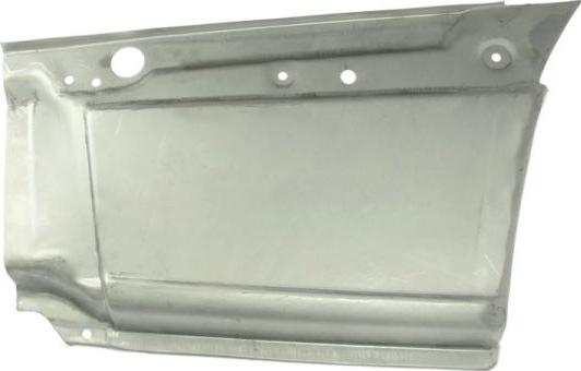 BLIC 6504-03-3548584P - Aripa interioara parts5.com