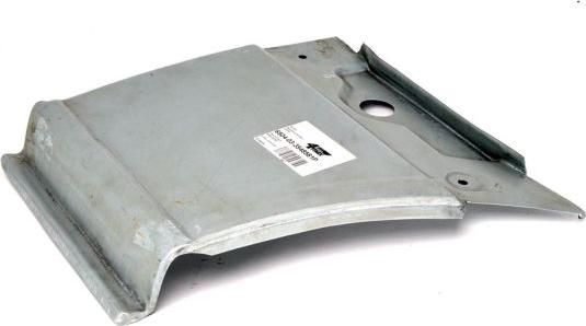 BLIC 6504-03-3548581P - Notranji blatnik parts5.com