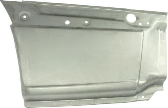 BLIC 6504-03-3548583P - Notranji blatnik parts5.com