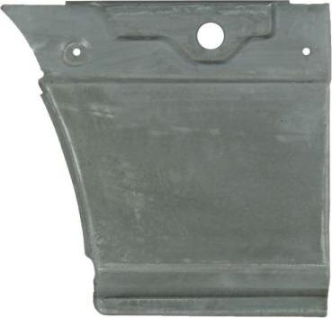 BLIC 6504-03-3548582P - Notranji blatnik parts5.com