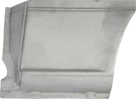 BLIC 6504-03-3542581P - Notranji blatnik parts5.com