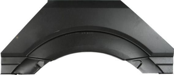 BLIC 6504-03-3547592K - Sidewall parts5.com