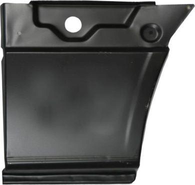 BLIC 6504-03-3547565K - Aripa interioara parts5.com