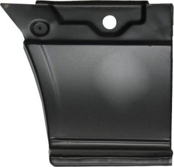 BLIC 6504-03-3547566K - Poritiiva siseosa parts5.com