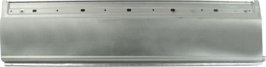 BLIC 6504-03-3547001K - Panel lateral parts5.com