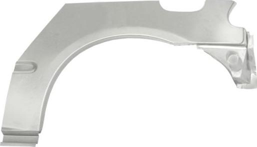 BLIC 6504-03-2911591P - Poritiiva siseosa parts5.com