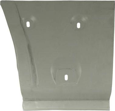 BLIC 6504-03-2097591P - Inner Wing Panel parts5.com