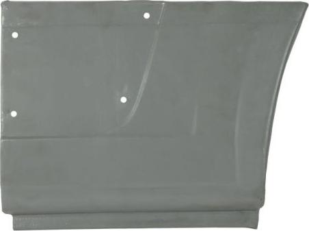 BLIC 6504-03-2097587P - Inner Wing Panel parts5.com