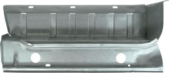 BLIC 6505-06-9558043K - Podea parts5.com