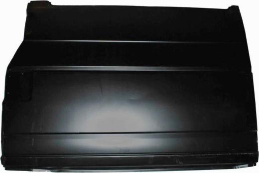 BLIC 6505-06-9558011K - Panel lateral parts5.com