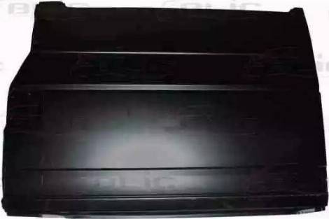 BLIC 6505-06-9558011P - Sidewall parts5.com