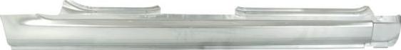 BLIC 6505-06-5514014K - foor board, door sill parts5.com