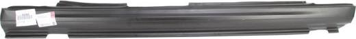 BLIC 6505-06-5536012P - Foot Board, door sill parts5.com