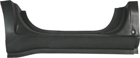 BLIC 6505-06-5088041P - Küszöbborítás parts5.com