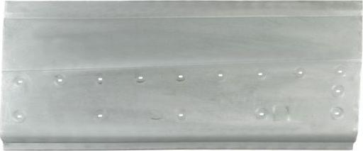 BLIC 6505-06-6061012P - Panou lateral parts5.com