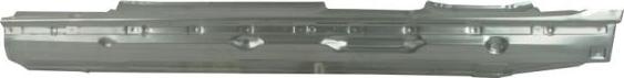 BLIC 6505-06-0061011P - Foot Board, door sill parts5.com