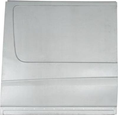 BLIC 6505-06-3548018P - Panel lateral parts5.com