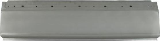 BLIC 6505-06-3548013P - Panel lateral parts5.com