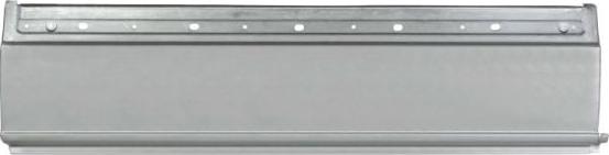 BLIC 6505-06-3548012P - Panou lateral parts5.com