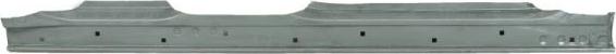 BLIC 6505-06-2902012P - foor board, door sill parts5.com