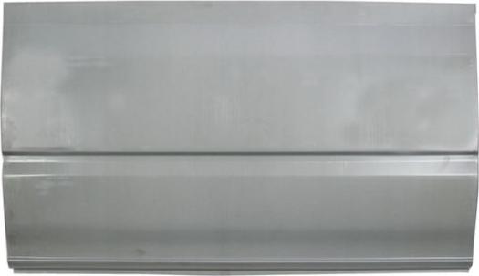 BLIC 6505-06-2509100P - Panel lateral parts5.com