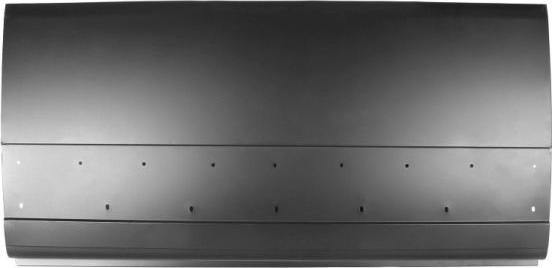 BLIC 6505-06-2097011K - Panel lateral parts5.com