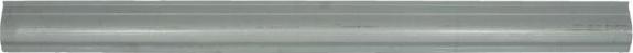 BLIC 6506-06-5536010P - Foot Board, door sill parts5.com