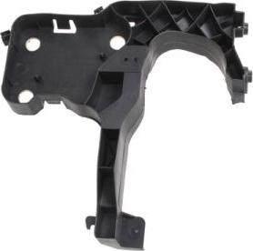 BLIC 6508-05-6041241P - Del za sprejem zarometa parts5.com